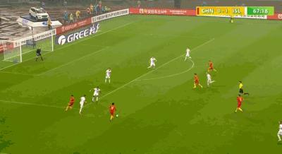 中超上港傅欢,中超篮球傅欢打球