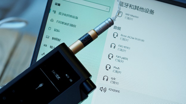 鍘熷瓙铓傝殎2020,hifimanr2r璇勬祴