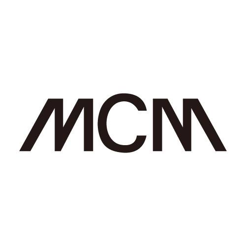 mcm铆钉双肩包所有款式粉色细节图,mcm双肩包的铆钉都是凸出的吗