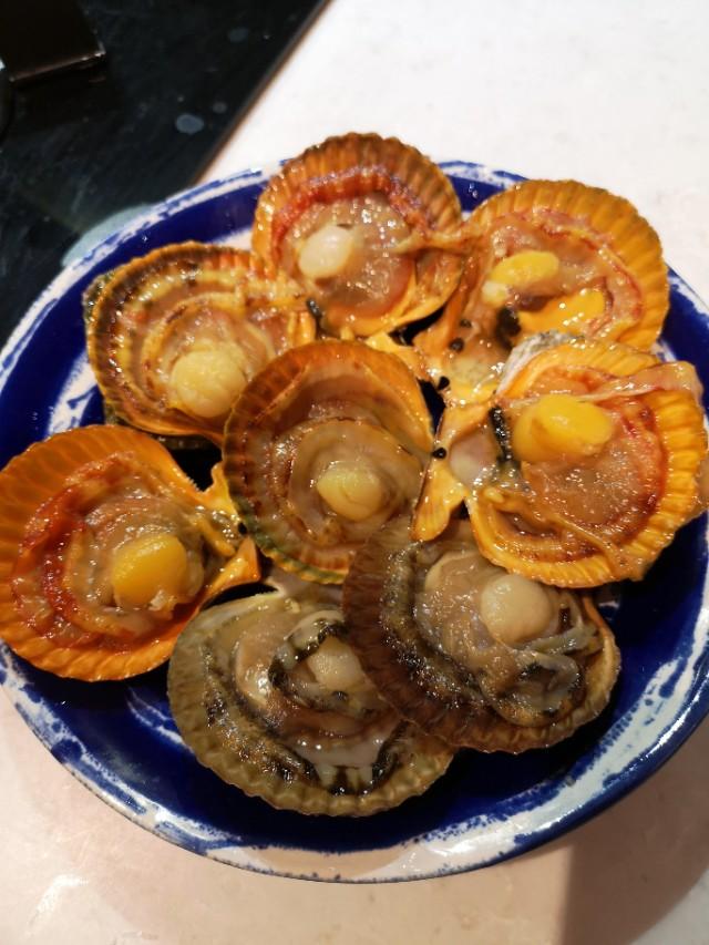 香港西贡游记下,香港最后一天去哪玩好