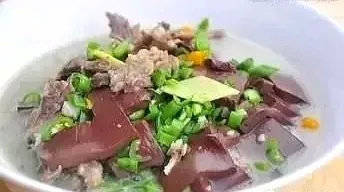 江西古色古香旅游景点推荐,江西桃花源景区