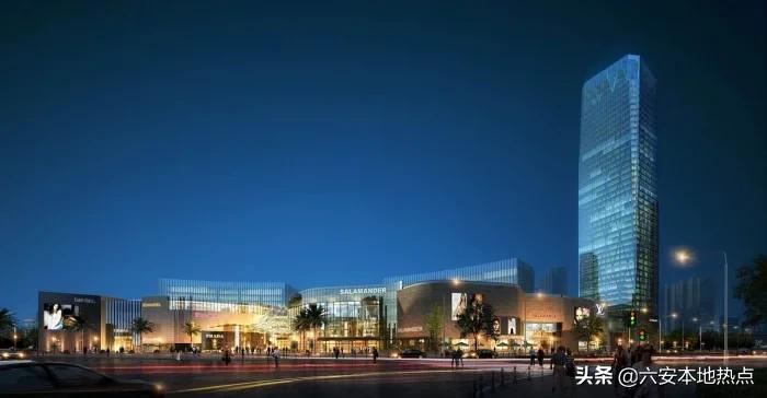 安徽合肥全国最宜居,合肥和芜湖谁才是安徽第一大城市