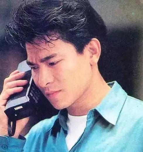 世界上最贵的手机多少钱一台啊,世界上最贵的手机是什么手机