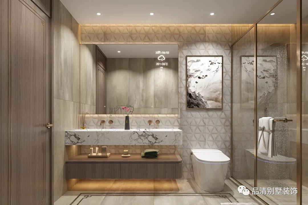 鍝佹竻缁忓吀,鍝佹竻妗堜緥