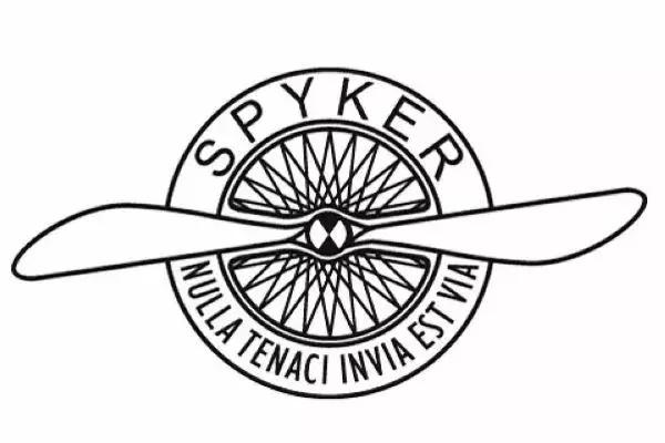 世界十大豪车车标,世界上所有的豪车