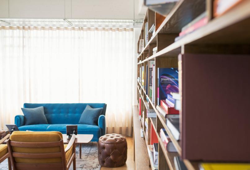 我该怎么和同事相处,公司领导怎么面对老油条