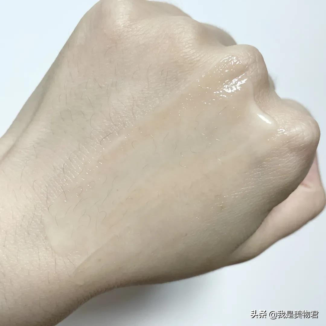 告别垮脸的抗老面霜有哪些,抗老面霜可以清晰下颌线吗