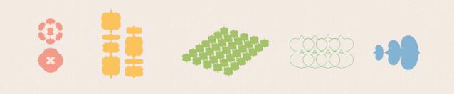 结婚请柬全书,结婚请柬设计模板电子