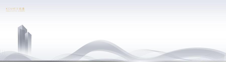 kcm外汇平台怎么样,kcm柯尔凯思外汇平台怎么样