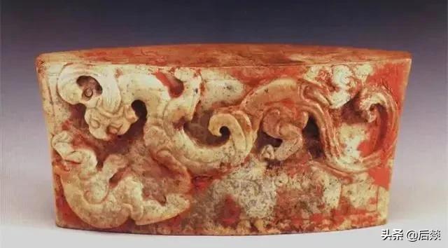 保管古玉的最好方法,如何保养玉件