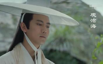 凤囚凰为什么被称为烂片,凤囚凰剧版解析