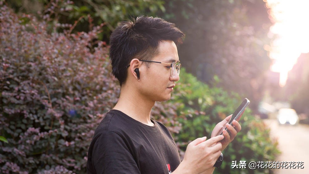 推荐几款好用的tws,千元内性价比最高的tws