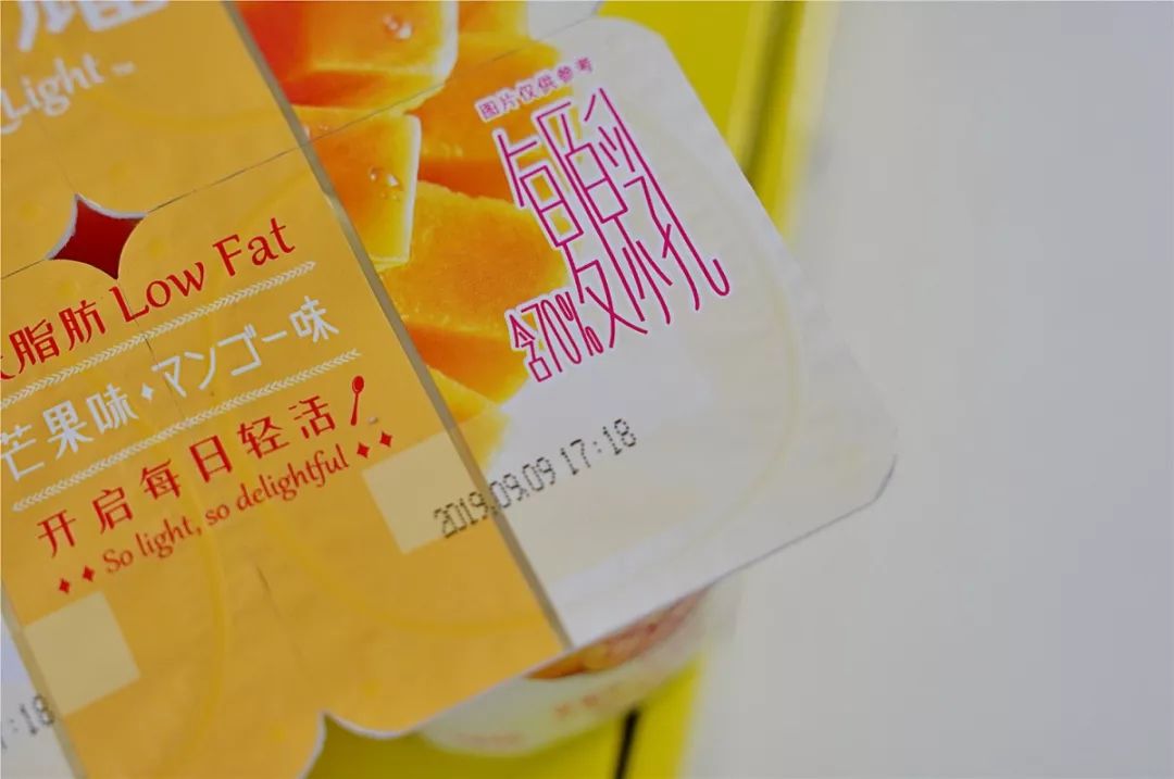 无锡买菜app,无锡买菜软件哪个好用又实惠