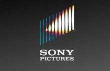 全球最大的电影公司,全球电影公司