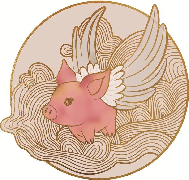 浠庢椂灏氬崥涓诲埌缃戠孩缇庡鍝佺墝,浠庡ū涔愬湀鍒版椂灏氬湀