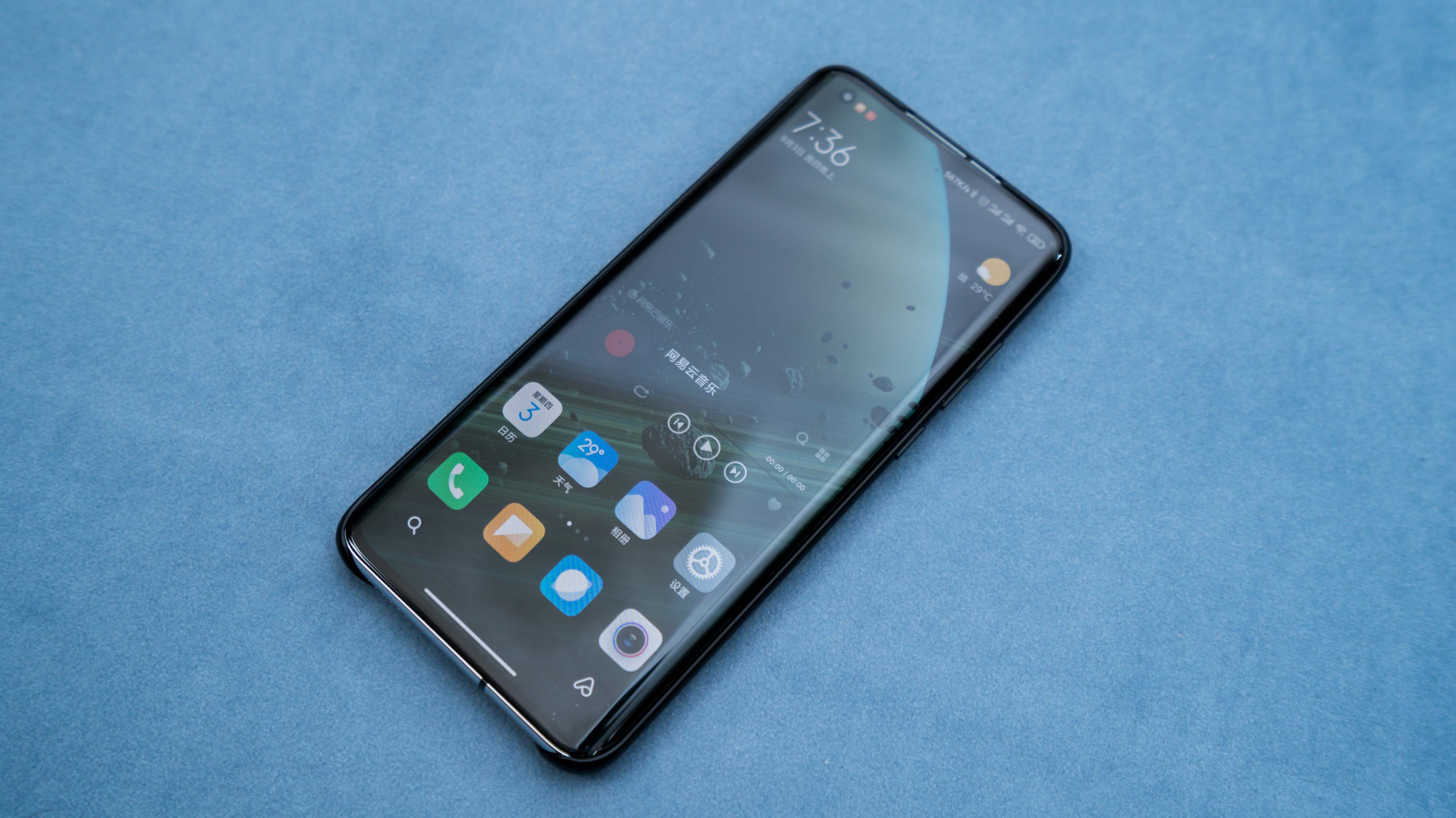 手机贴膜教程钢化玻璃膜,贴膜神器曲面屏膜怎么贴