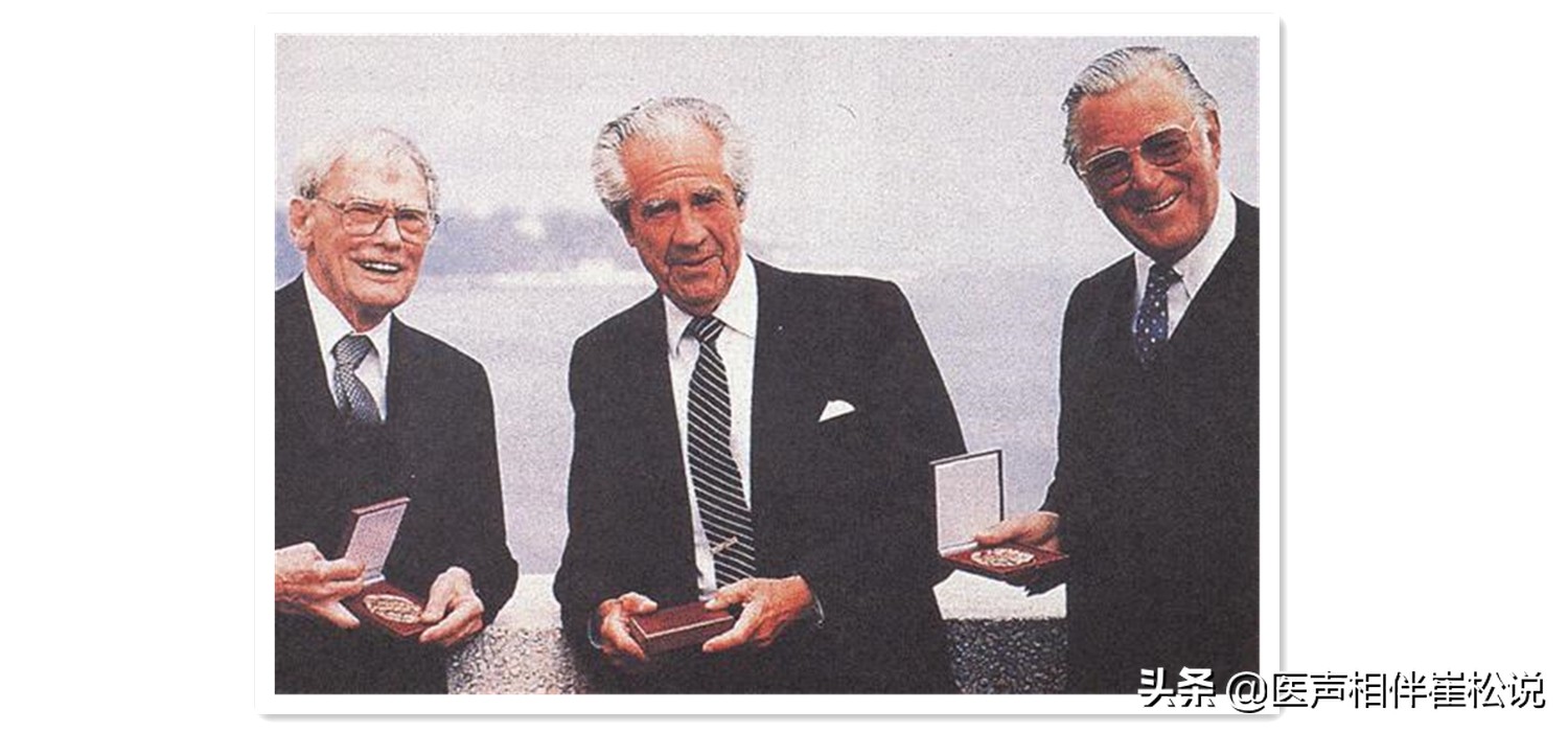 心跳慢安起搏器好吗,心脏跳动慢要用起搏器吗