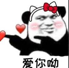 女生经常被骗的几件事，真相来了！