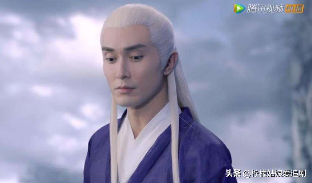 魔族始祖少绾三生三世枕上书,三生三世枕上书魔族女帝少绾