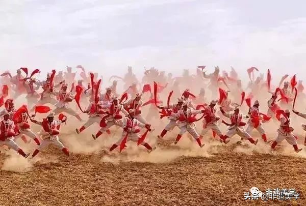 年味最浓的旅游地方,2022全国年味儿最浓的地方