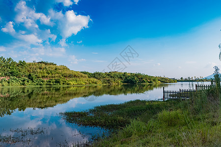 自来水味道重有毒吗,自来水有毒吗科学家说的