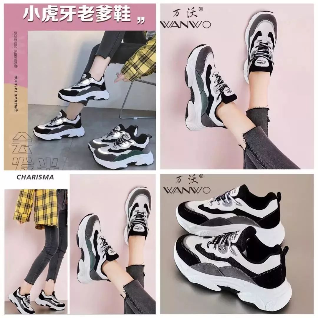 puma五折专区,puma新款棉外套