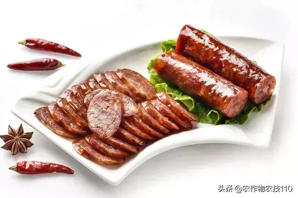 副业做房地产有什么前景,干了三年房地产转行干啥好