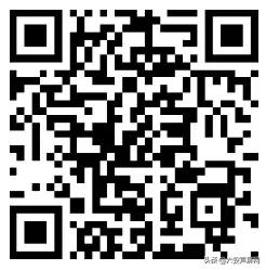 政府大力扶持！六安有驾照的恭喜了，你们将迎来新一波机遇