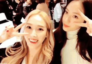 保暖网红袜,网红雪地袜加倍保暖冬日伴侣