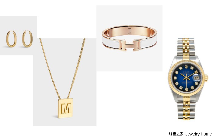 真香警告：我不追韩流（BlkackPink除外）