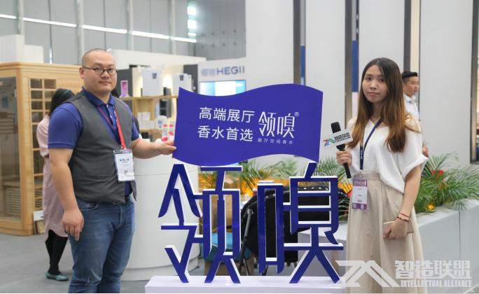 中瓷展会,中陶展