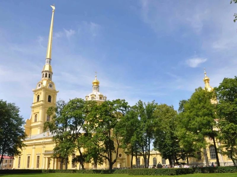 俄罗斯电子签证官网,俄罗斯电子签和旅游签哪个合适