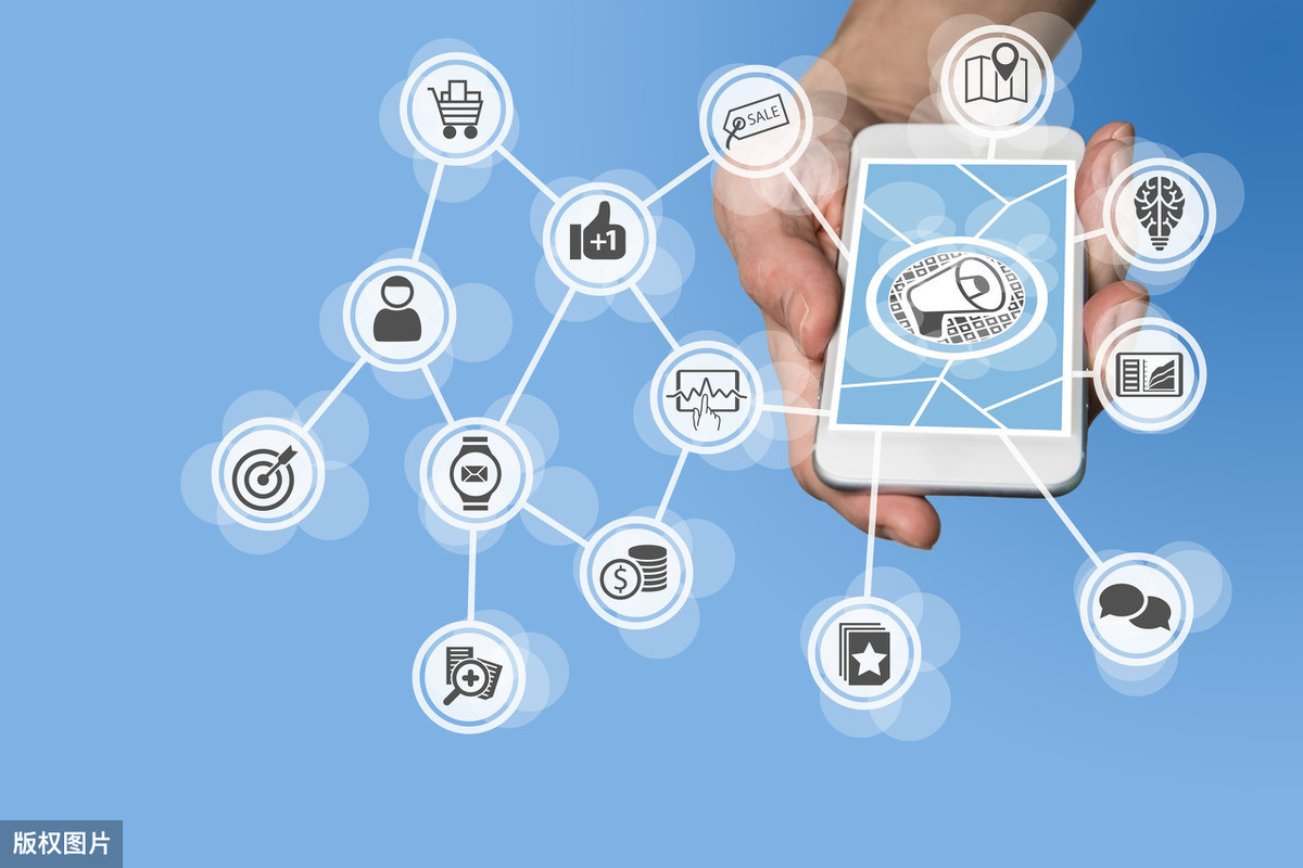 教育机构线上拼团,教育机构免费拼团小程序