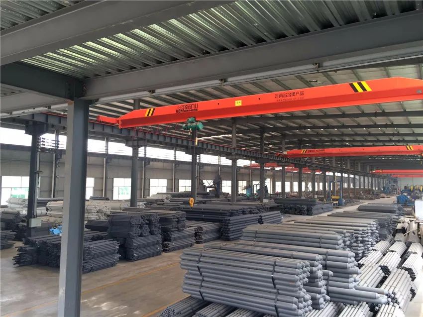 会员风采征集,山东中煤建设工程有限公司庆典