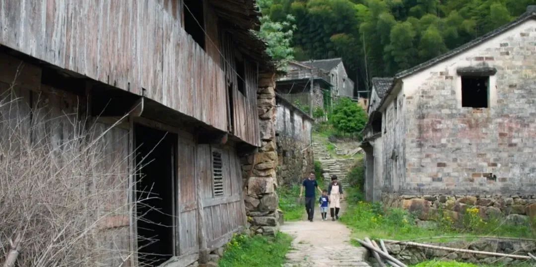 疫情结束房子会降价吗,疫情结束后又发生了什么事