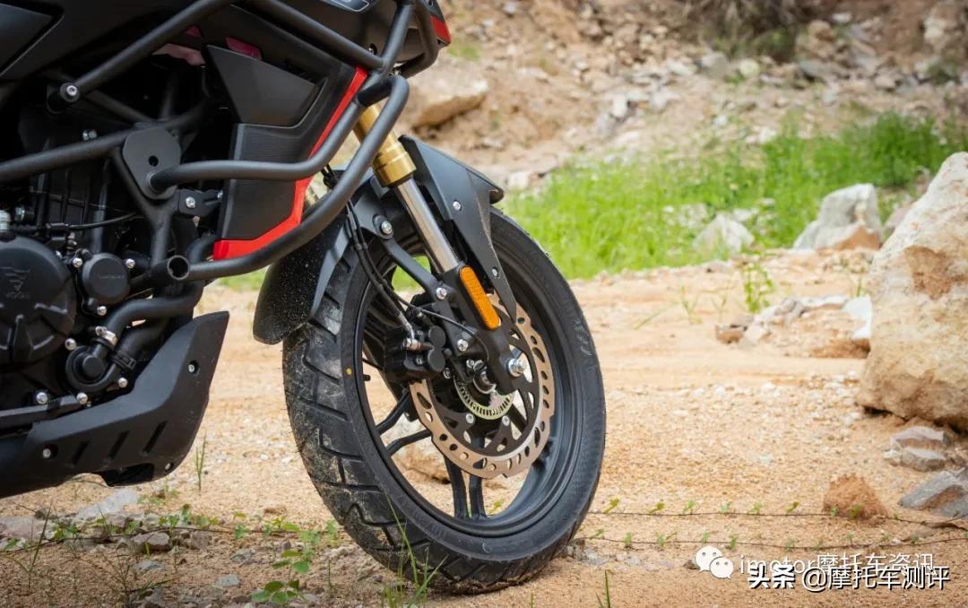 无极300ds滑动离合是什么意思,无极300ds跑西藏动力怎么样