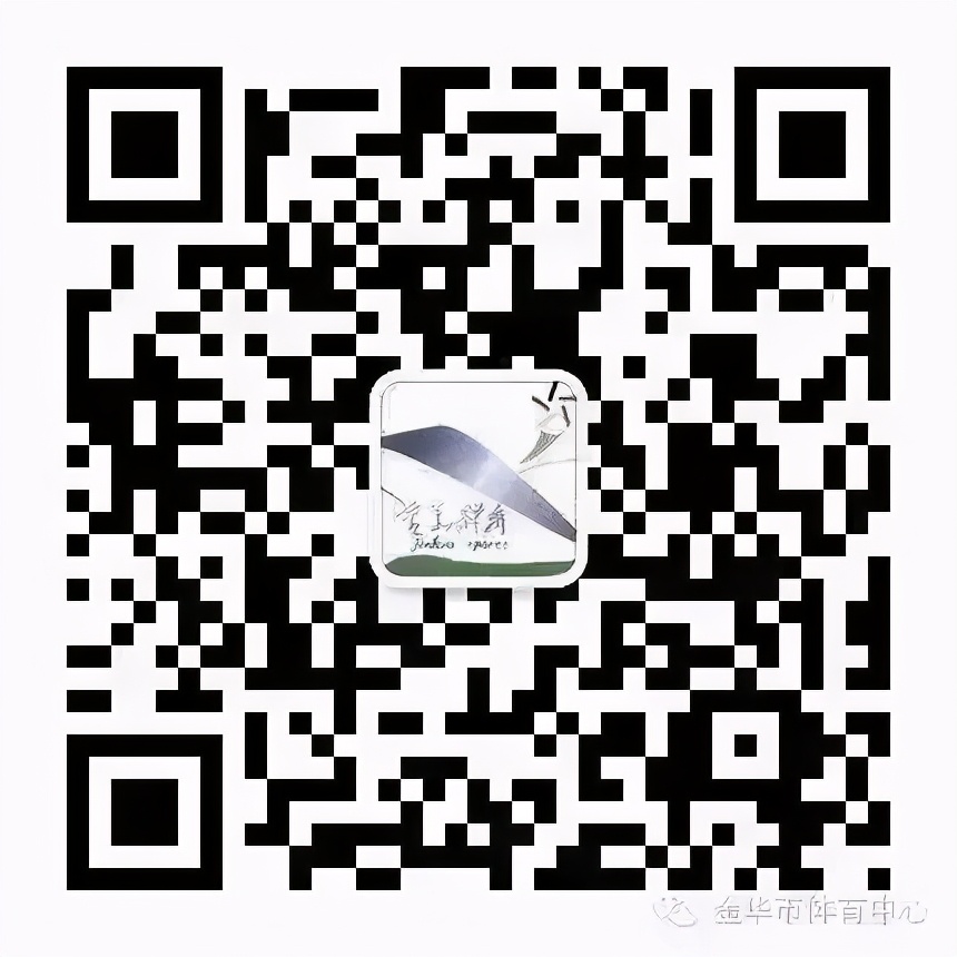 网球场地基础知识有哪些,科普常识讲解