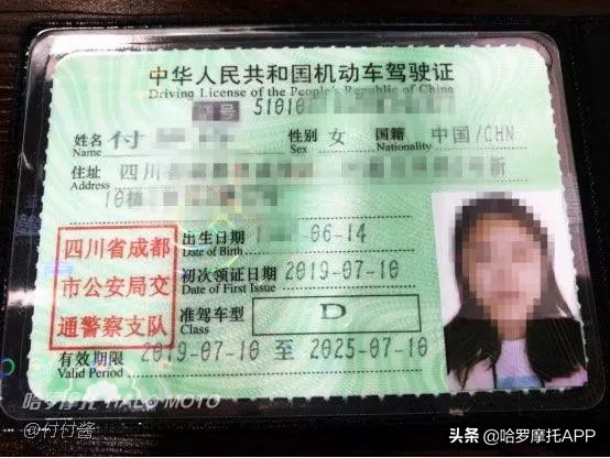幼狮250跑了2万公里还值得买吗,幼狮250都换什么车了