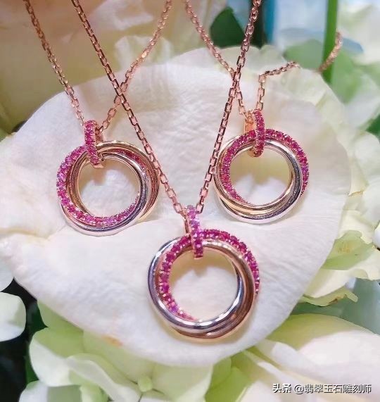 翡翠直播卖货真假怎么看,翡翠直播的坑有多深