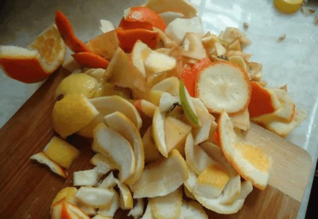 给家里的花草上什么肥料好,给花草浇水用什么水