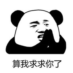 如此残暴的测评路子,这3款某宝销量火爆的宠物浴巾能否hold住?