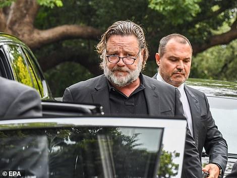 航拍国外豪华私人别墅,实景拍摄带你看豪宅国外