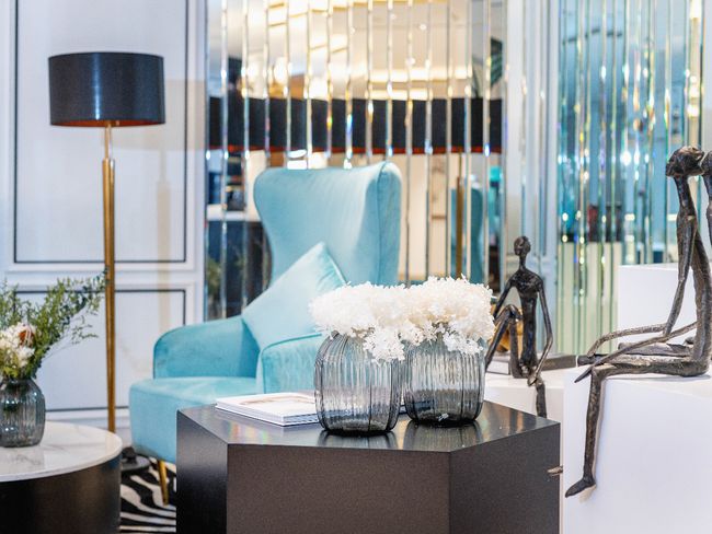 深圳市罗湖区希岸酒店,深圳希岸酒店