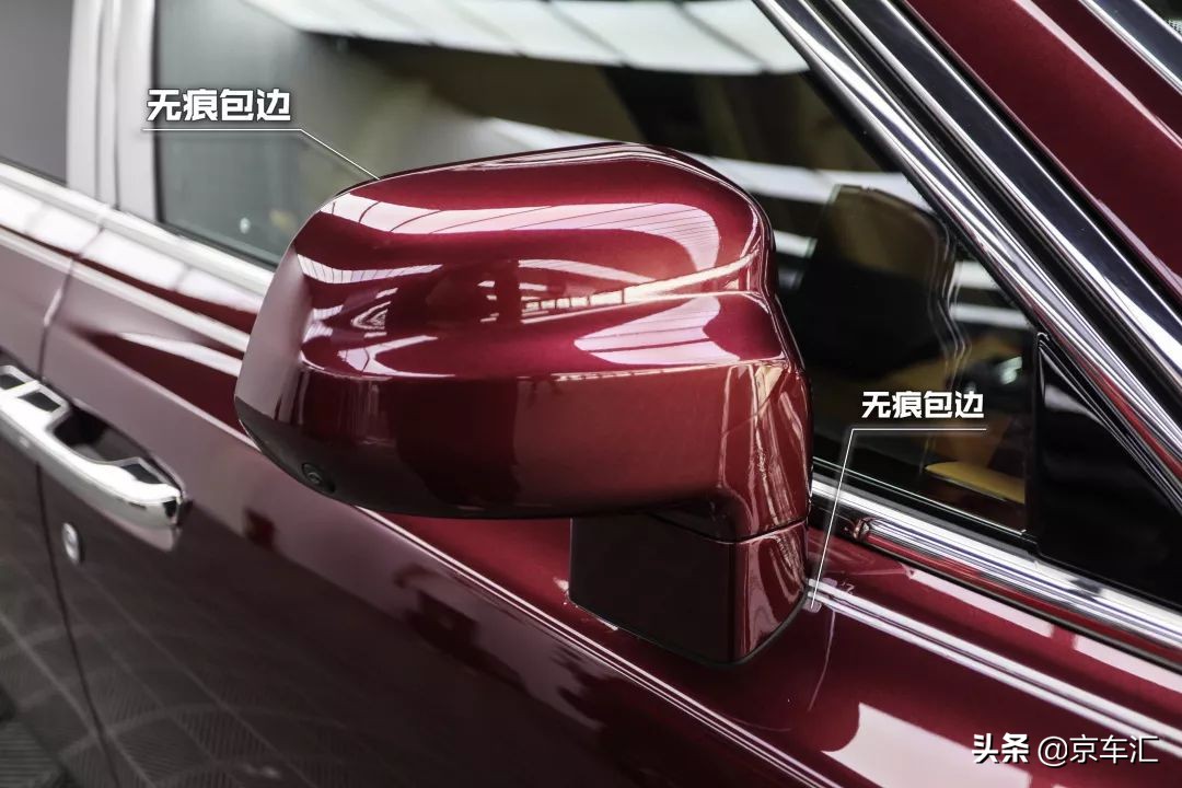 全球限量劳斯莱斯幻影龙版,全球限量版劳斯莱斯老爷车敞篷