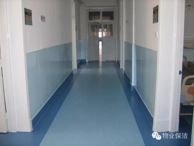 注蜡注意事项,打好蜡注意事项