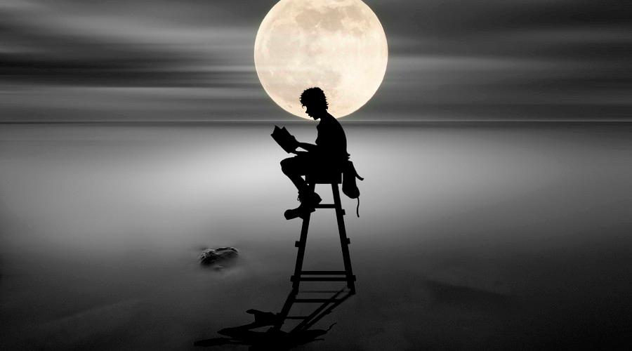 给孤独的朋友一封信,给自闭症患者的一封信400字