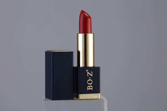 BOZ宝致|卸妆测评,是真好用还是假尬吹,我们用事实说话