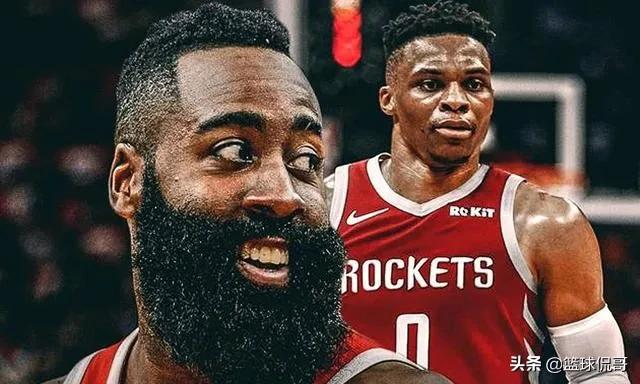 球迷和球队有什么区别,球迷篮球怎么样