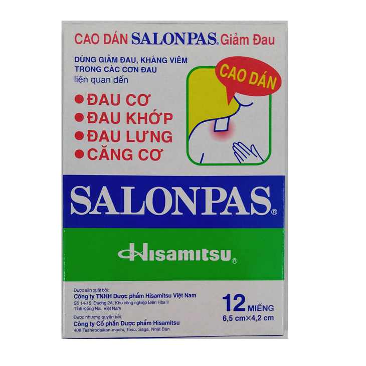 买了不后悔系列,给大家盘点几款性价比高的好物