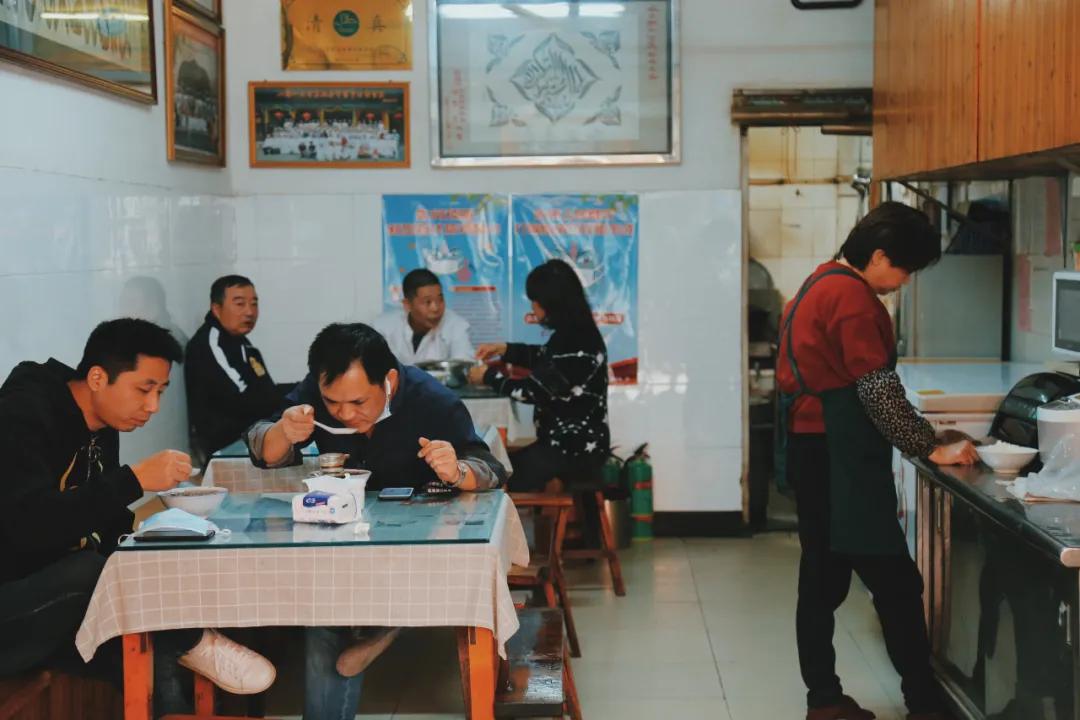 江苏哪里有lowa实体店,无锡上马墩神奇宝藏小店